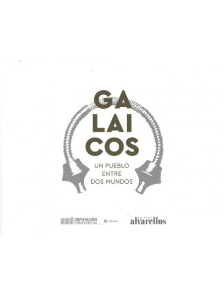 GALAICOS