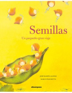 SEMILLAS