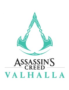 Assassins Creed Valhalla Estándar PlayStation 4