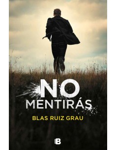 NO MENTIRAS