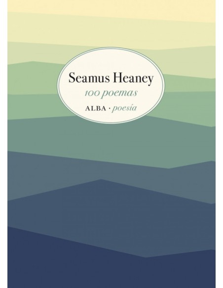 100 POEMAS