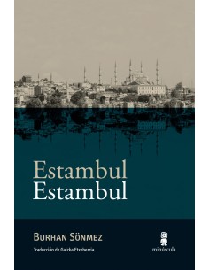 ESTAMBUL ESTAMBUL