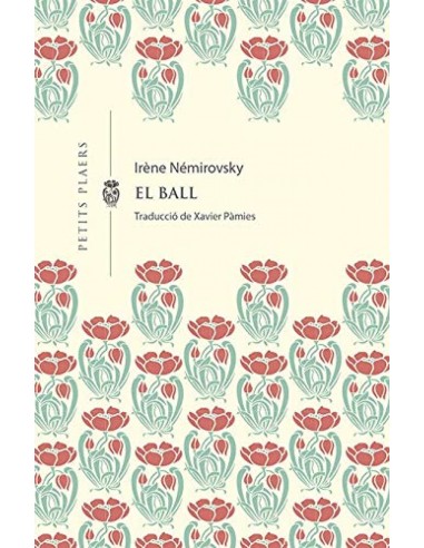EL BALL