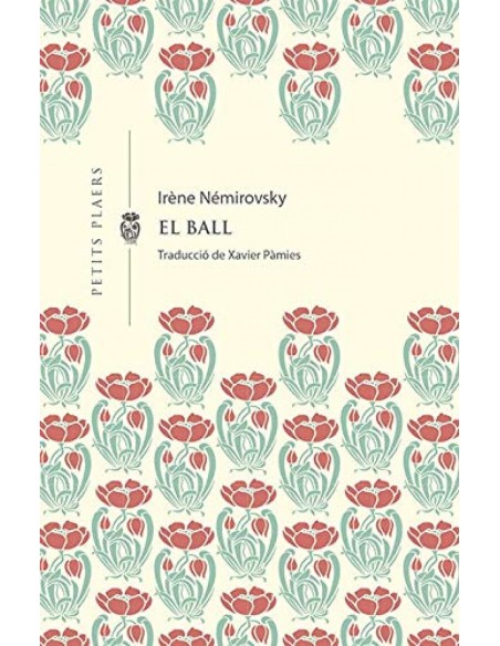 EL BALL