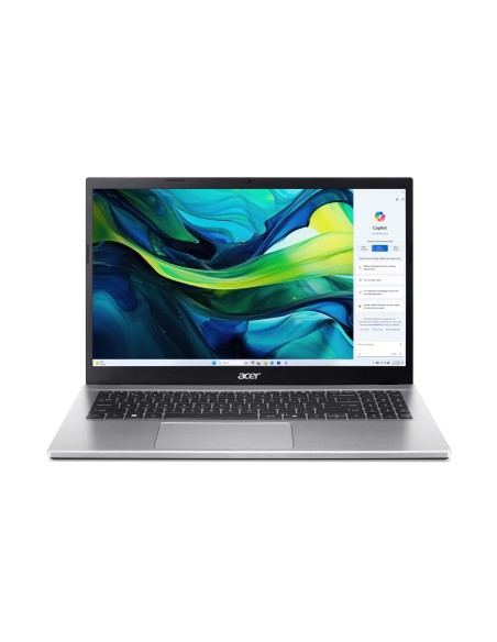 Portátil Aspire Go 15 AG15-42P-R638