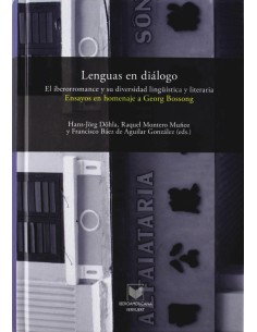 Lenguas en dialogo