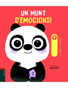 UN MUNT DEMOCIONS