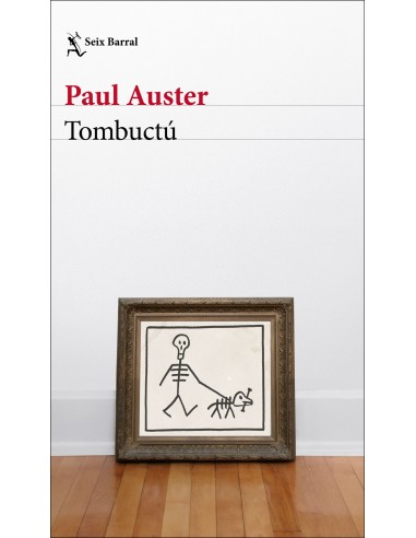 Tombuctu