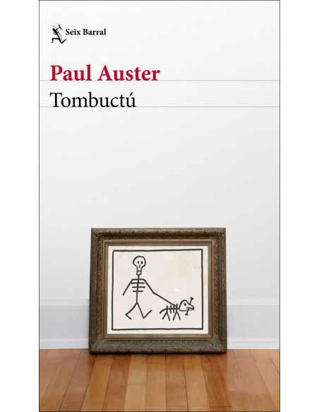 Tombuctu