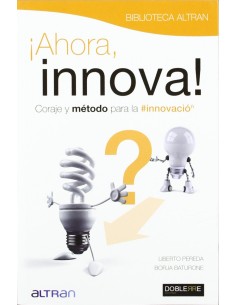 AHORA INNOVA