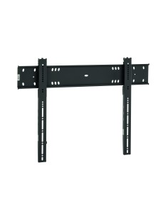 PFW 6800 2,03 m (80") Negro