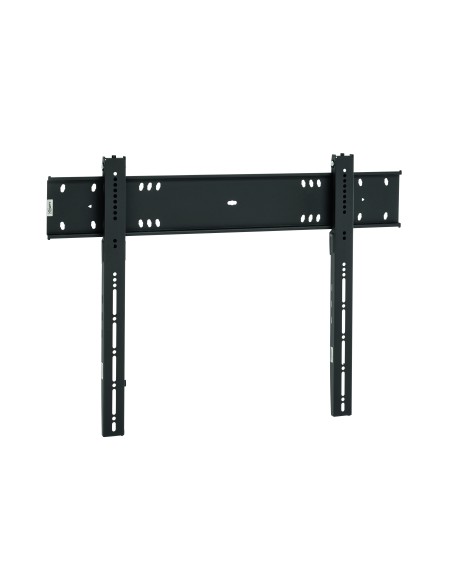 PFW 6800 2,03 m (80") Negro