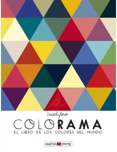 COLORAMA