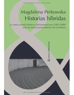 Historias hibridas