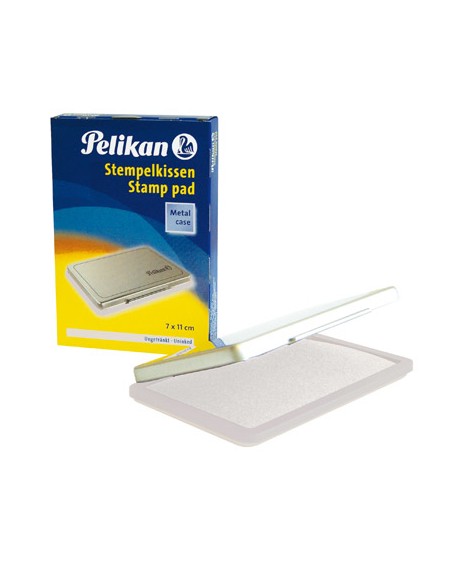 331264 almohadilla para sello