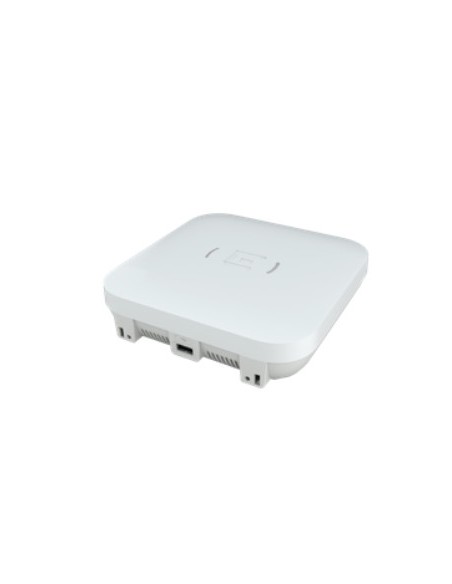AP310I-WR punto de acceso inalámbrico 867 Mbit/s Blanco Energía sobre Ethernet (PoE)