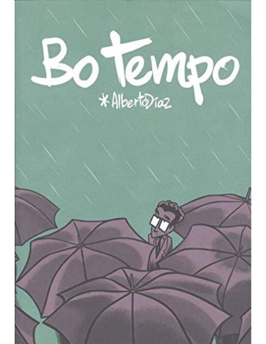 BO TEMPO