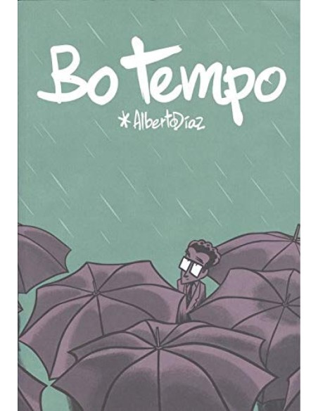 BO TEMPO