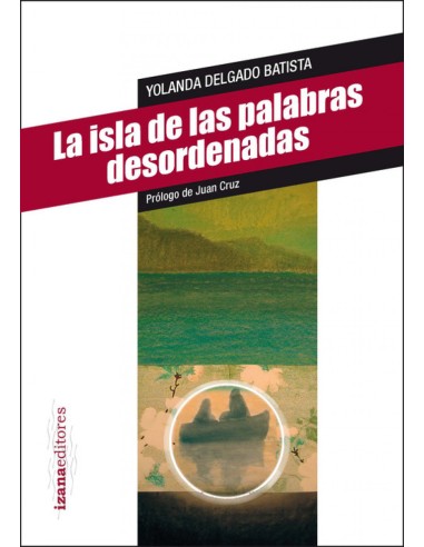 La isla de las palabras desordenadas