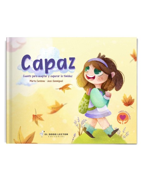 Capaz