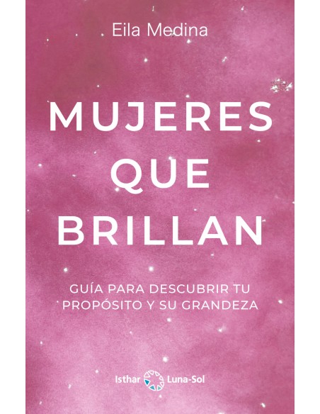 Mujeres que Brillan