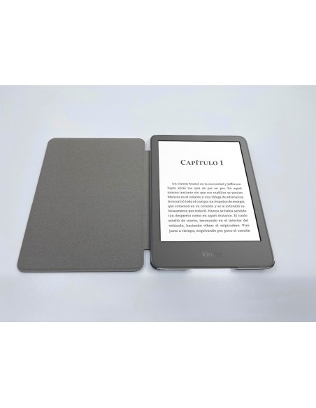 MTURBANKINDLE accesorio para lector de libros electrónicos Protectora