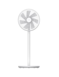 PYV4007GL ventilador Blanco
