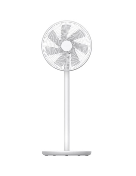 PYV4007GL ventilador Blanco