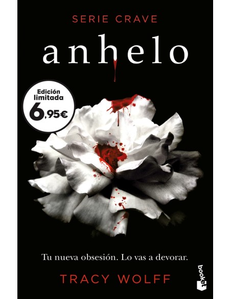Anhelo