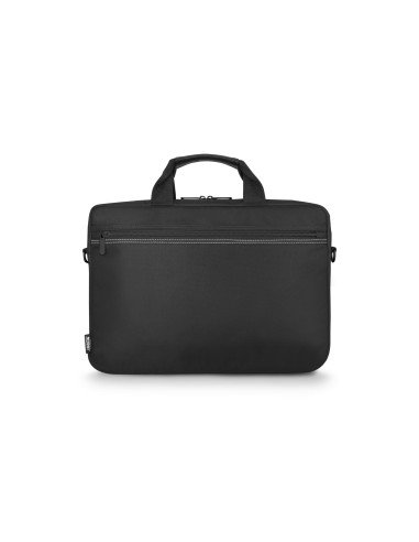 Toplight 35,6 cm (14") Maletín Negro