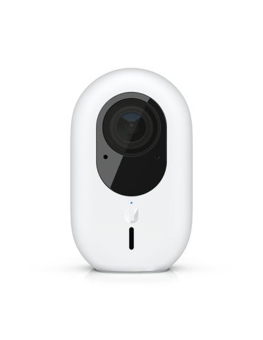 G4 Instant Cubo Cámara de seguridad IP Exterior 2688 x 1512 Pixeles Pared