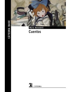 Cuentos