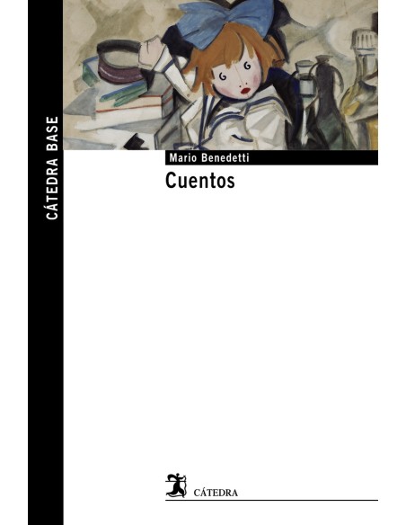 Cuentos