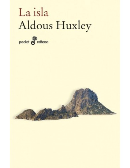 La isla gl bolsillo