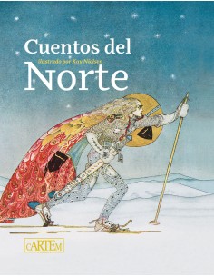 Cuentos del Norte