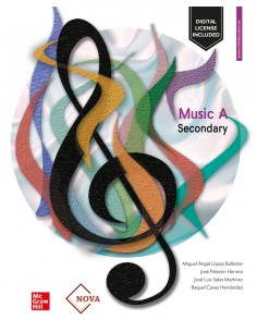 MUSIC A 1ESO ALUM ING