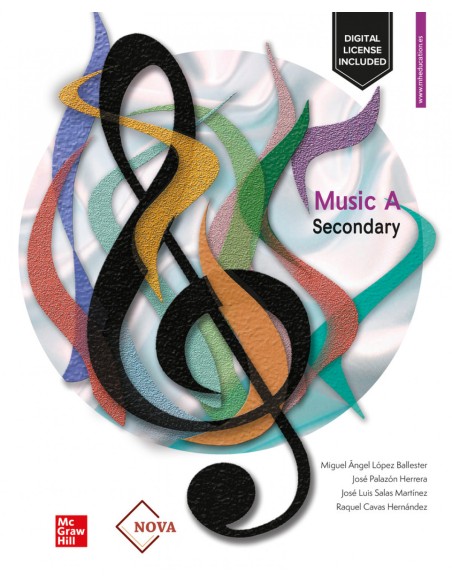 MUSIC A 1ESO ALUM ING