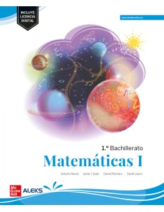 1 BCHTO MATEMATICAS ED22