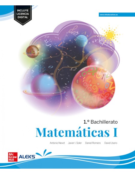 1 BCHTO MATEMATICAS ED22
