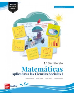 1 BCHTO MATEMATICAS APLICADAS CIENCIAS SOCIALES ED22