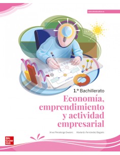 1 BCHTO ECONOMIA EMPRENDIMIENTO Y ACTIVIDAD EMPRESARIAL ED22