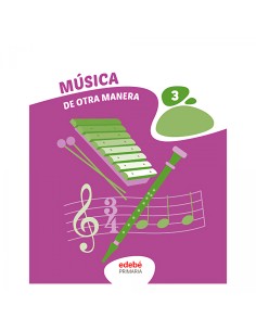 MUSICA 3