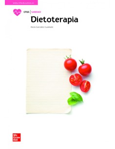 DIETOTERAPIA