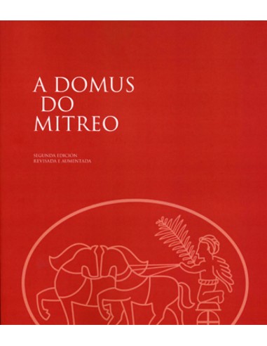 A Domus do Mitreo