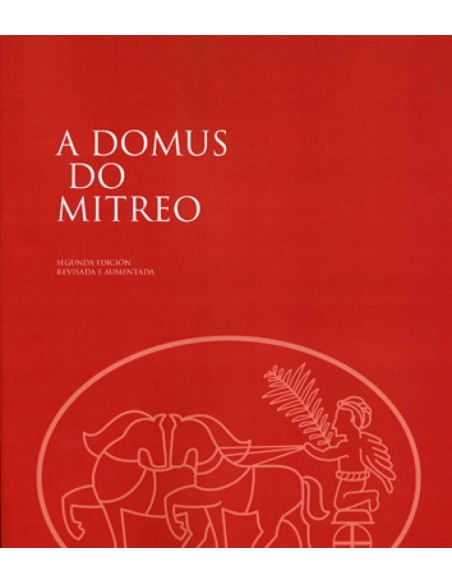 A Domus do Mitreo