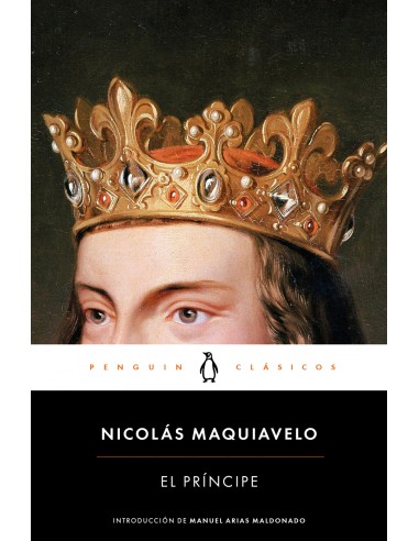 El principe