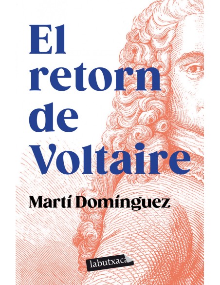 EL RETORN DE VOLTAIRE