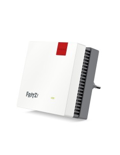 FRITZ!Repeater Mesh Wi-Fi Extender 1600 (FRITZ!Repeater 1200 AX International)