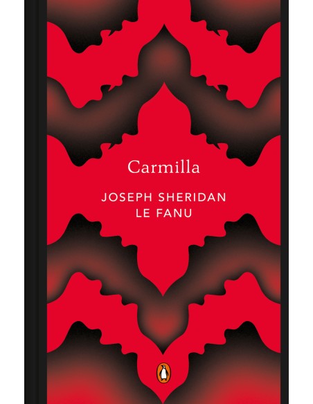 Carmilla