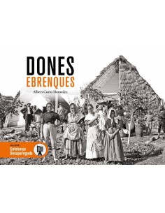 DONES EBRENQUES